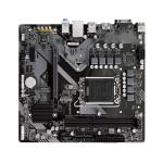 Gigabyte B760M H DDR5